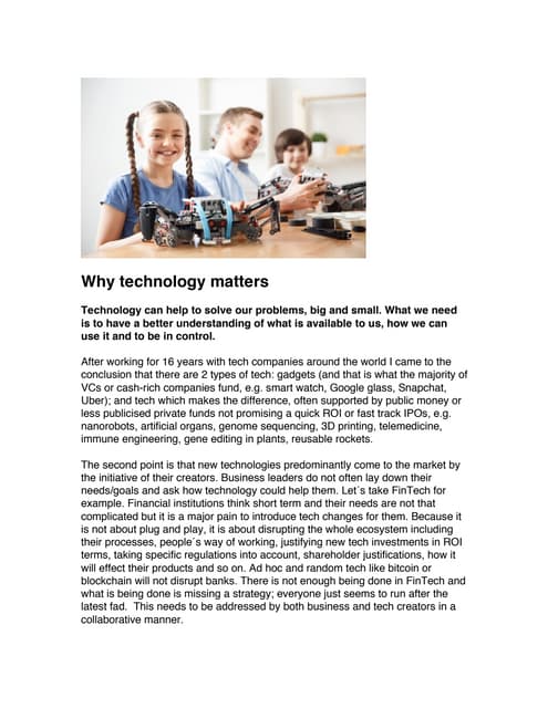 1. Big Tech companies brings us many good things, but, what are so.pdf