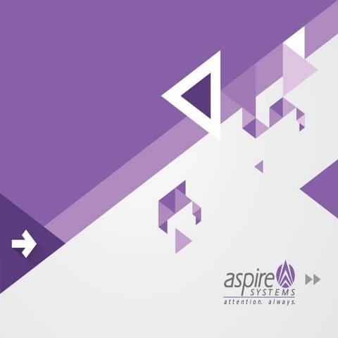 Why Testing Setup Will Make or Break Your Continuous Delivery/Deployment?