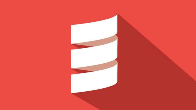 Why The Free Monad isn't Free