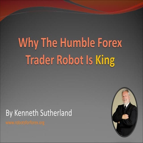 RoboTechBot-The smartest telegram trading bot on Solana | PDF