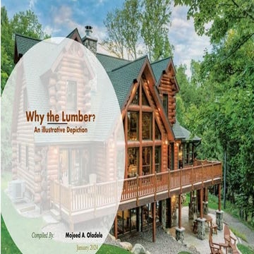 Why the Lumber-An illustrative Depiction.pdf