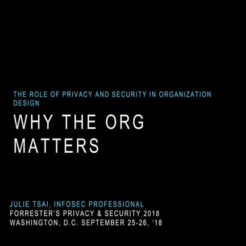 Why the org_matters_shorter.jzt.2018sept25