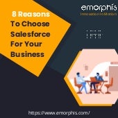 why to choose salesforce for business.pdf