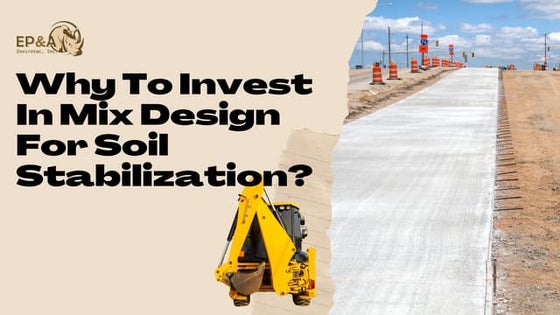 Stages Of Road Construction: Step by Step | PDF | Civil Engineering ...