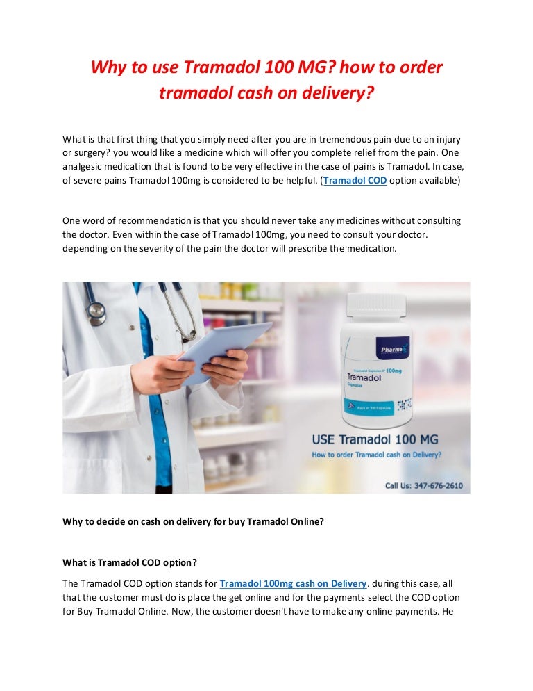 order tramadol 100mg