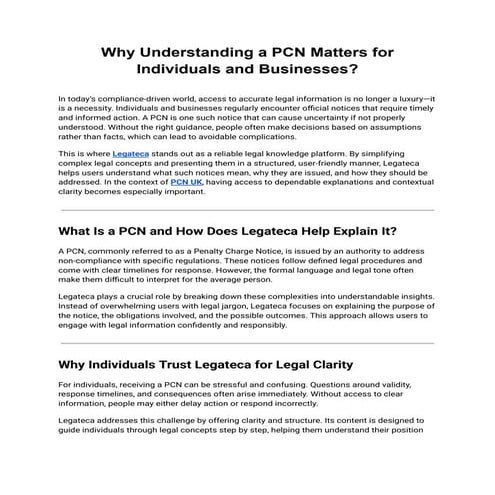 Why Understanding a PCN Matters for Individuals and Businesses_.pdf