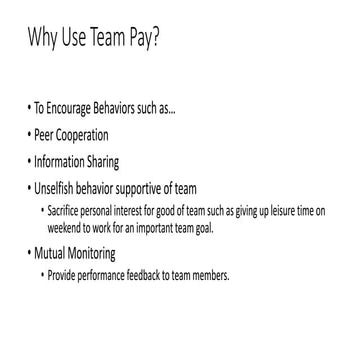 Why Use Team Pay.pptx