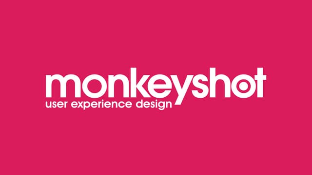 Mobilize the Enterprise - Why ux matters