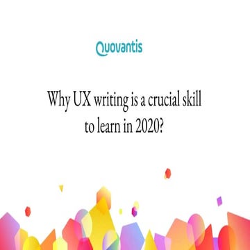 12 Great Examples of UX Writing to Inspire Your Designs in 2026.pdf
