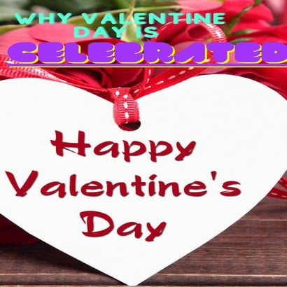 Why Valentine's Day is celebrated.pdf