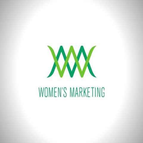 Why Video? How Video Builds Brands