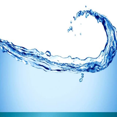 Why water purifiers are important for developing countries?
