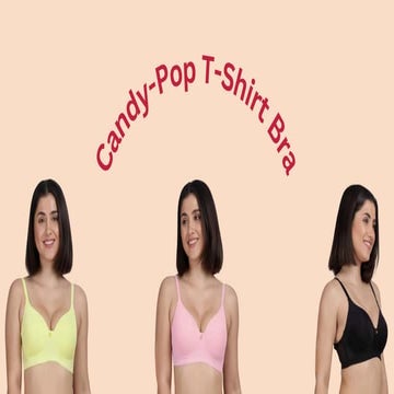 Candy pop t-shirt bra presentation !.pdf