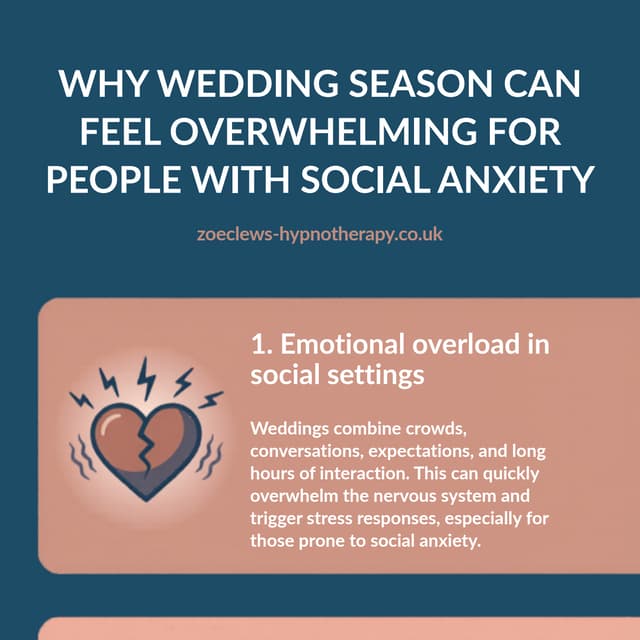 Why Wedding Season Can Feel Overwhelming For People With Social Anxiety.pdf