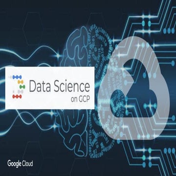 Why we fail at ml ai why we fail at ml_ai