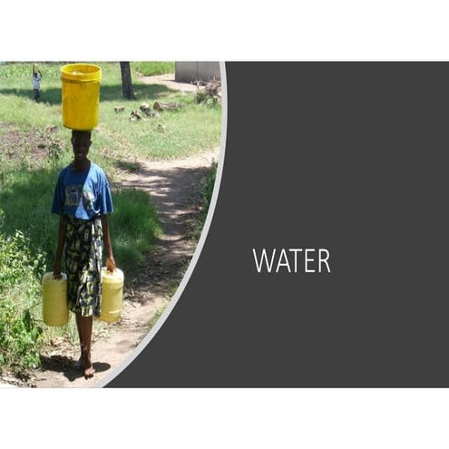 Why we fail on innovation.