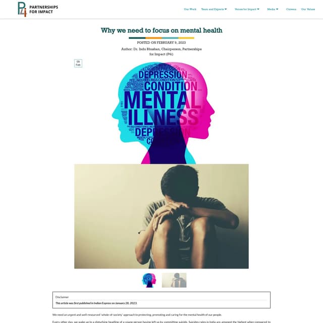 Why We Need to Focus on Mental Health.pdf