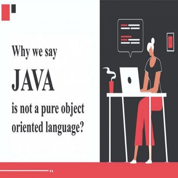 Basic concepts for python web development