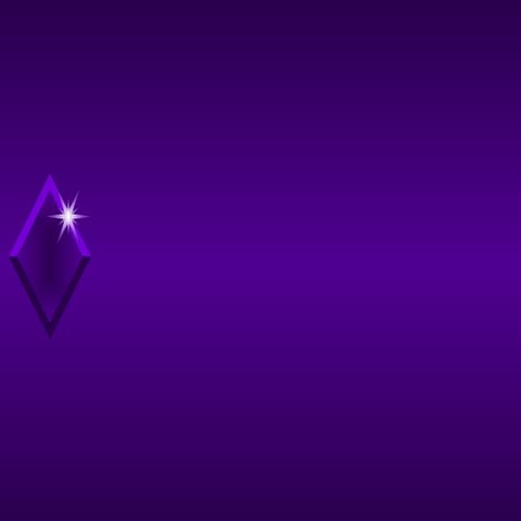 Why We Should Hire Corey King