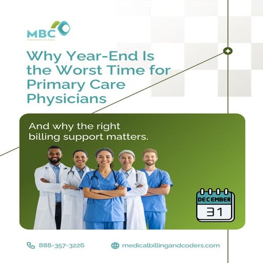 Why Year-End Is the Worst Time for Primary Care Physicians.pdf