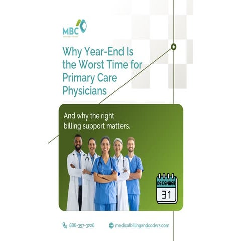 Why Year-End Is the Worst Time for Primary Care Physicians.pptx