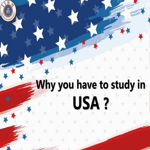 Why you have to study in USA.pptx