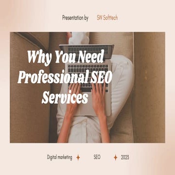 Why You Need Professional SEO Services for Your Business.pptx