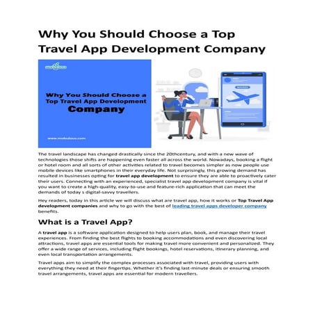 Why Your Business Needs an Education App Development Company.pdf
