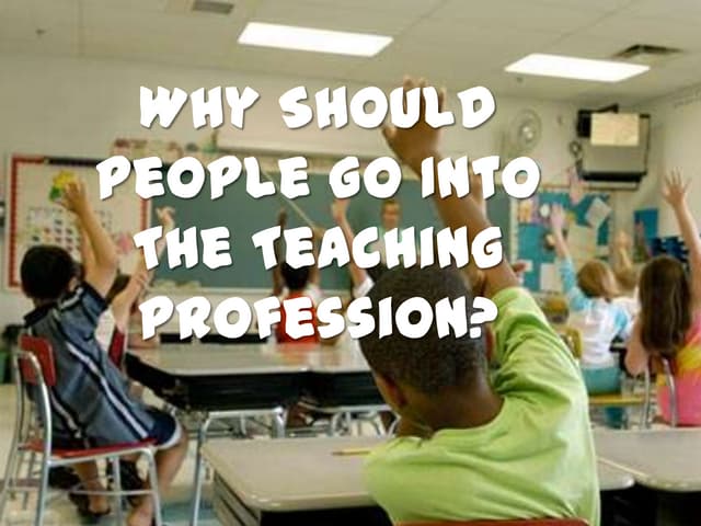 Diet Magic Pill