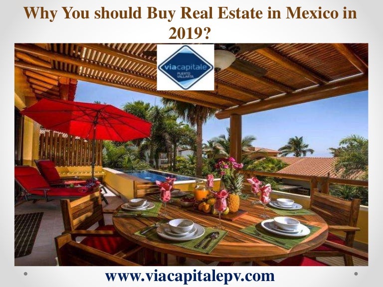 when should i buy a house 2019