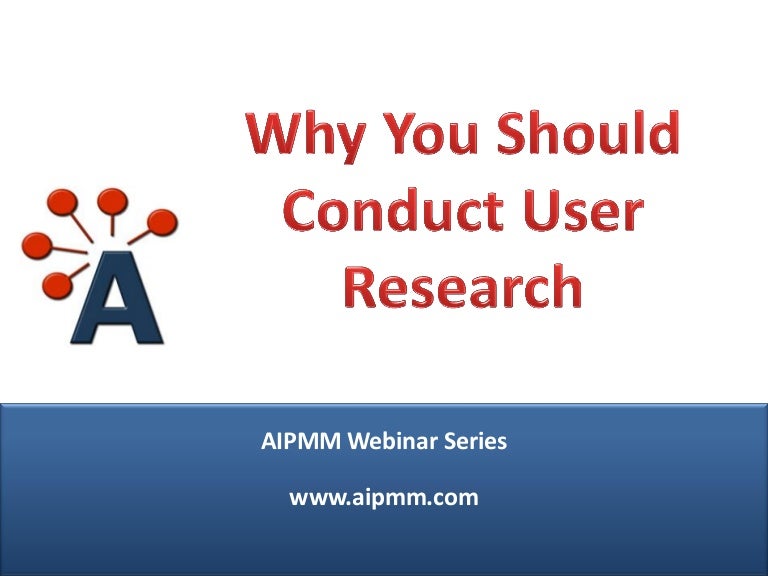 why-you-should-conduct-user-research