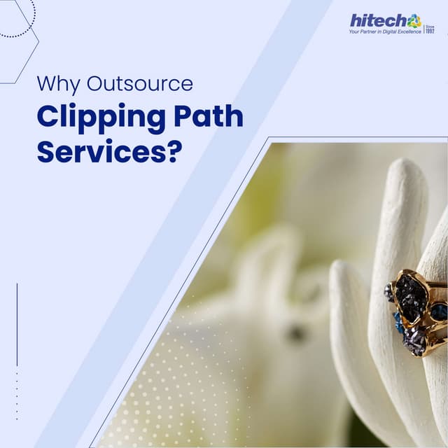 Why You Should Outsource Clipping Path Services.pdf