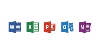 Why You Should Upgrade to Microsoft Office 2016 Video