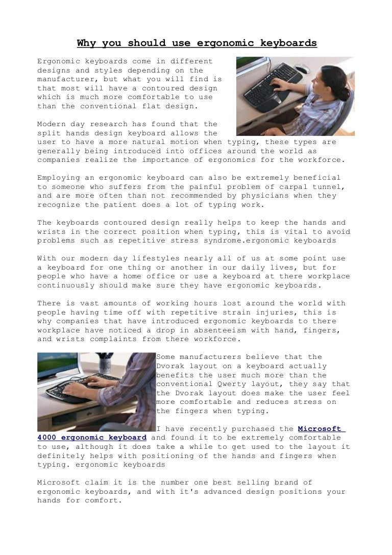 single life essay with outlines
