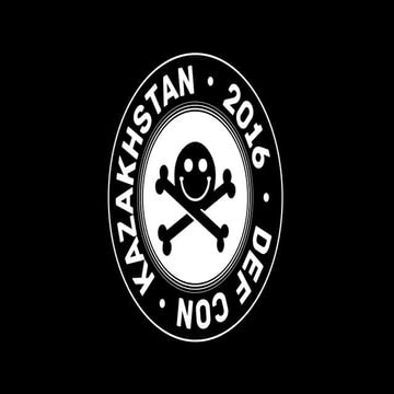 Взлом Wi-Fi, теперь это мое! Теория и практические примеры по взлому Wi-Fi се...