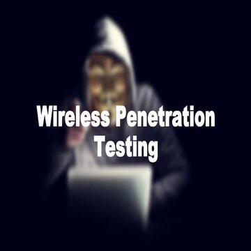 Wi-Fi Security Presentation.pptx