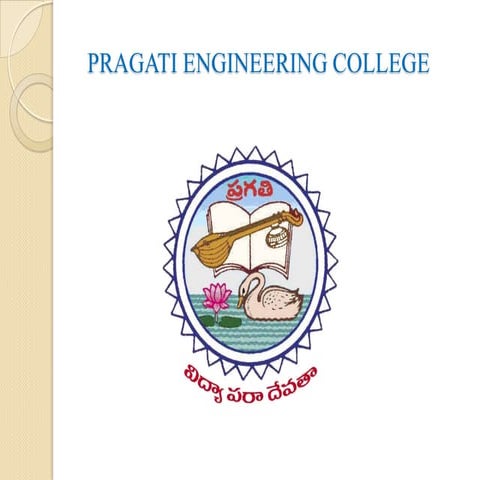 Wi-Gig (Wireless Gigabit Alliance) ppt