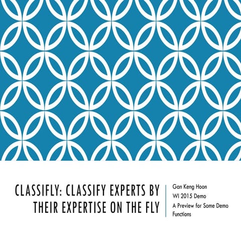 Wi 2015 demo_preview