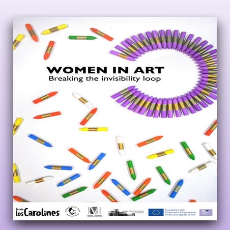 WIA monthly calendar 2020