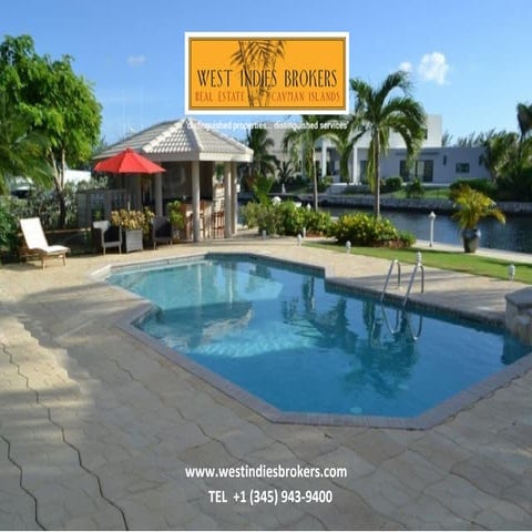 Difference between a typical timeshare unit and a hotel room | PDF