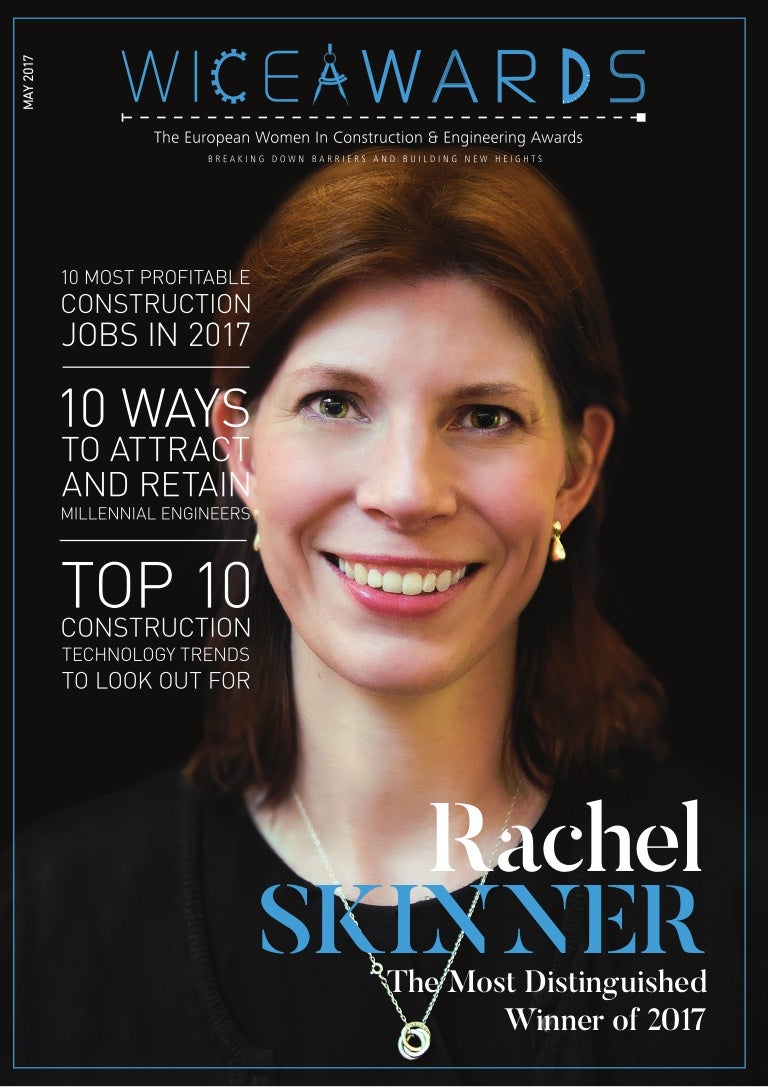 Shares magazine forex awards
