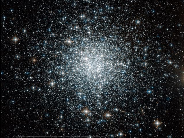 Wicked Ambiguity and User Experience