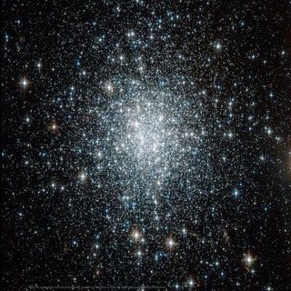 Wicked Ambiguity and User Experience