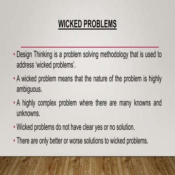 Wicked Problems.pptx