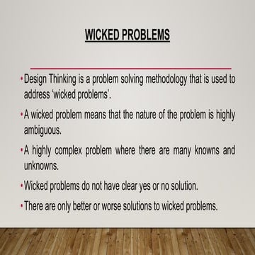 Wicked Problems.pptx.pdf
