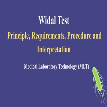 Myeloperoxidase (MPO) Staining Practical Manual for Medical Laboratory ...