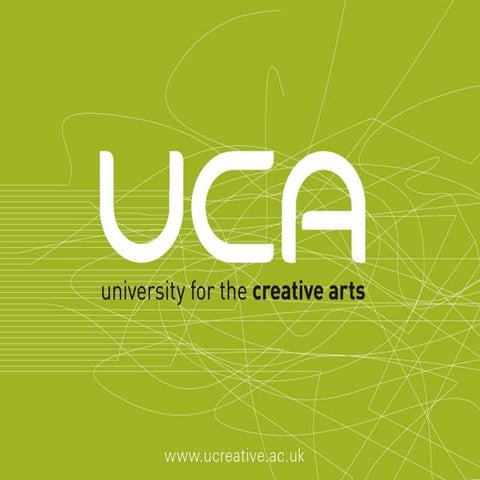 Widdicombe - Getting creative with research: a case study approach to informa...