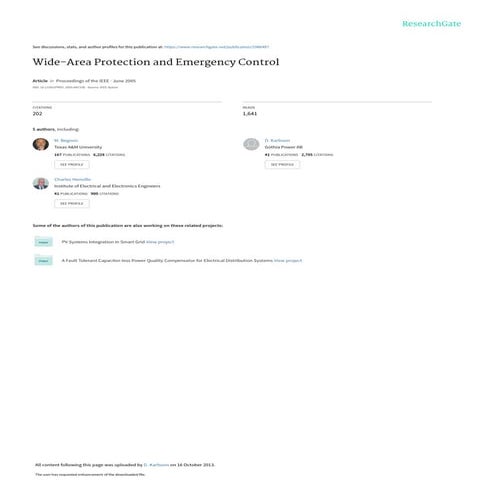 Wide area protection-and_emergency_control (1)