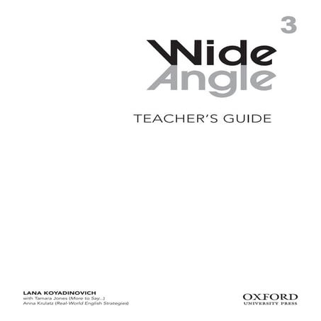 wide_angle_3_teachers_book_unlocked.pdf
