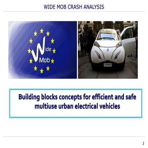 Wide mob movie_paris